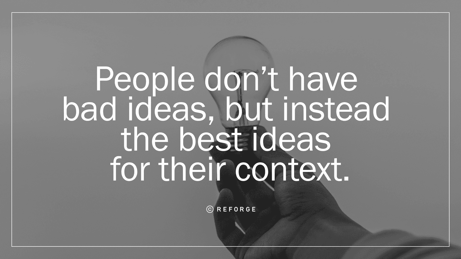 Managing Up Hot Takes From Top Tech Leaders