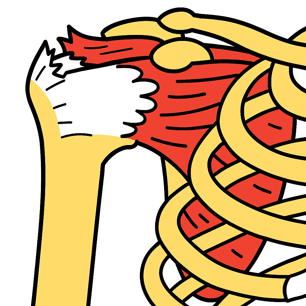 Cover image describing the article topic