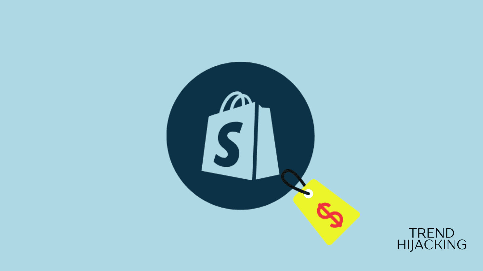 buy shopify store