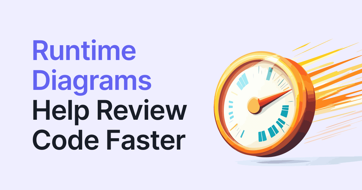 12 Best AI Code Review Tools for Developers in 2026