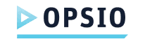 Client image