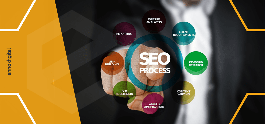 Shopware SEO & Design im Jahr 2026: Sichtbarkeit mit Agentic Commerce sichern