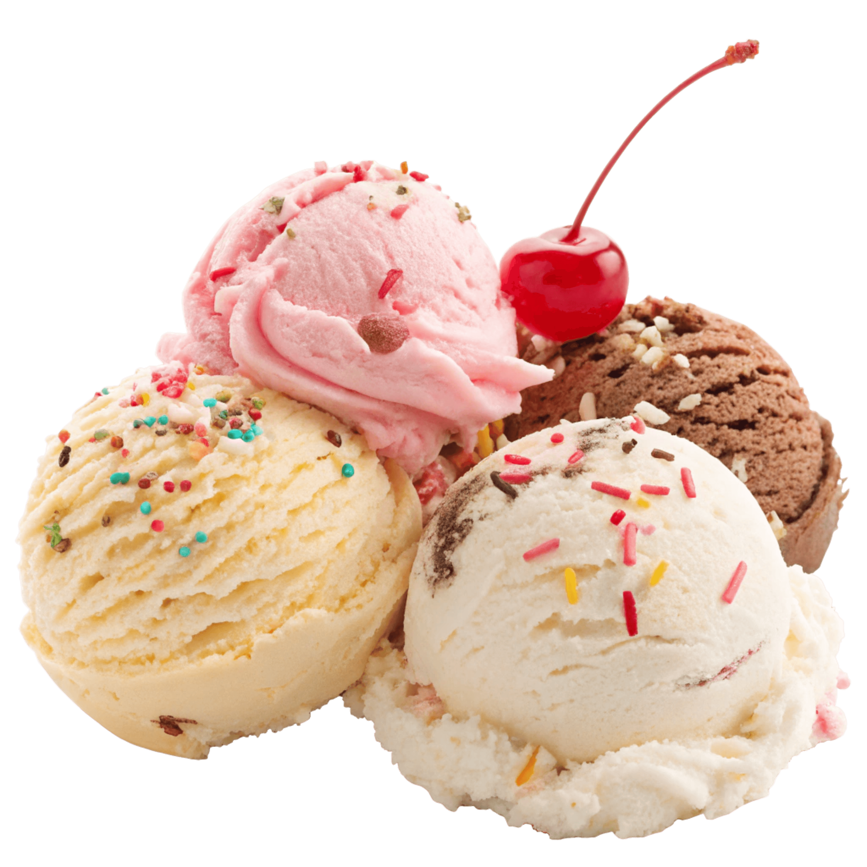 GELATERIA