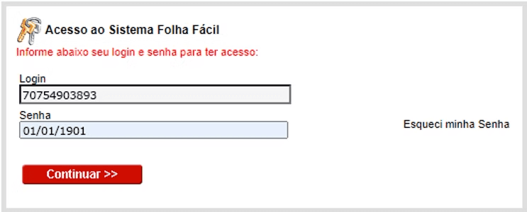 person sitting in a chair in front of a man