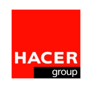 Hacer group