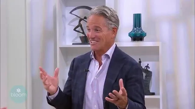 Pompa Program supplement protocol cellular detox