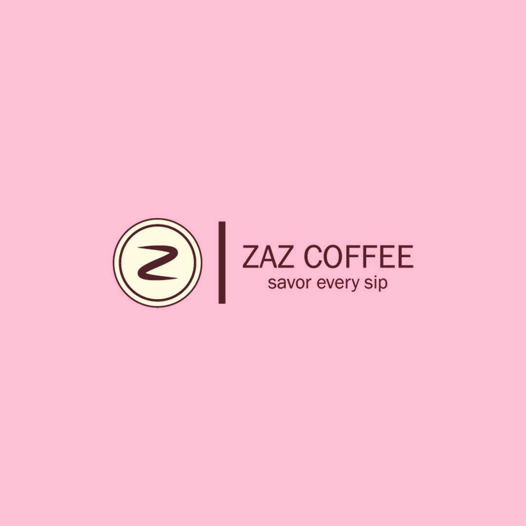 Zaz Coffee