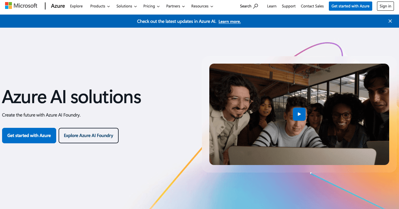 Screenshot 2025-10-31 at 1.24.19 AM.png