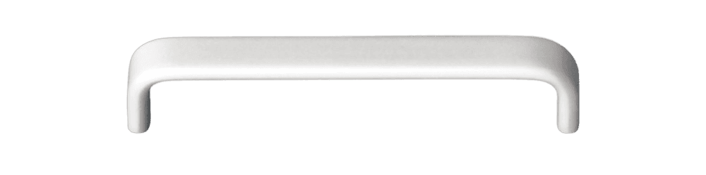 Bügel 129 Alu eloxiert