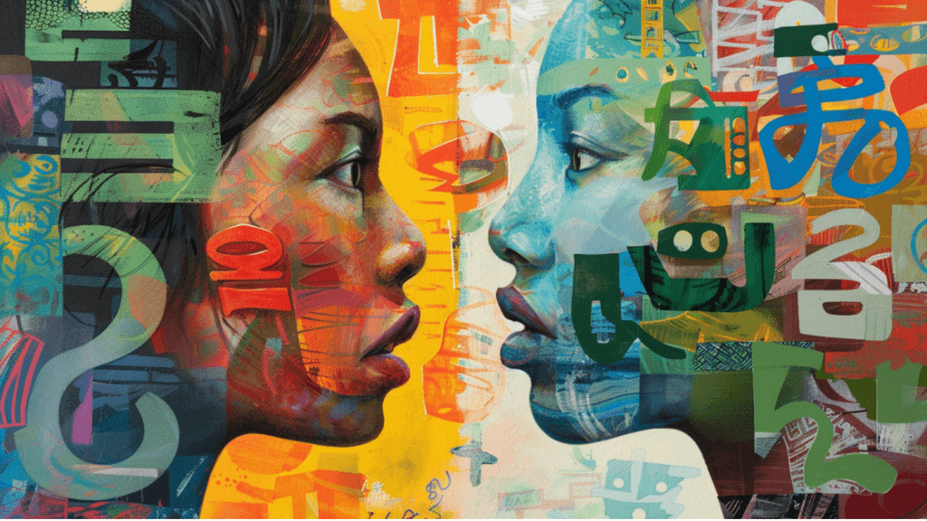 Multilingual Education: Strategies for Inclusive Classrooms