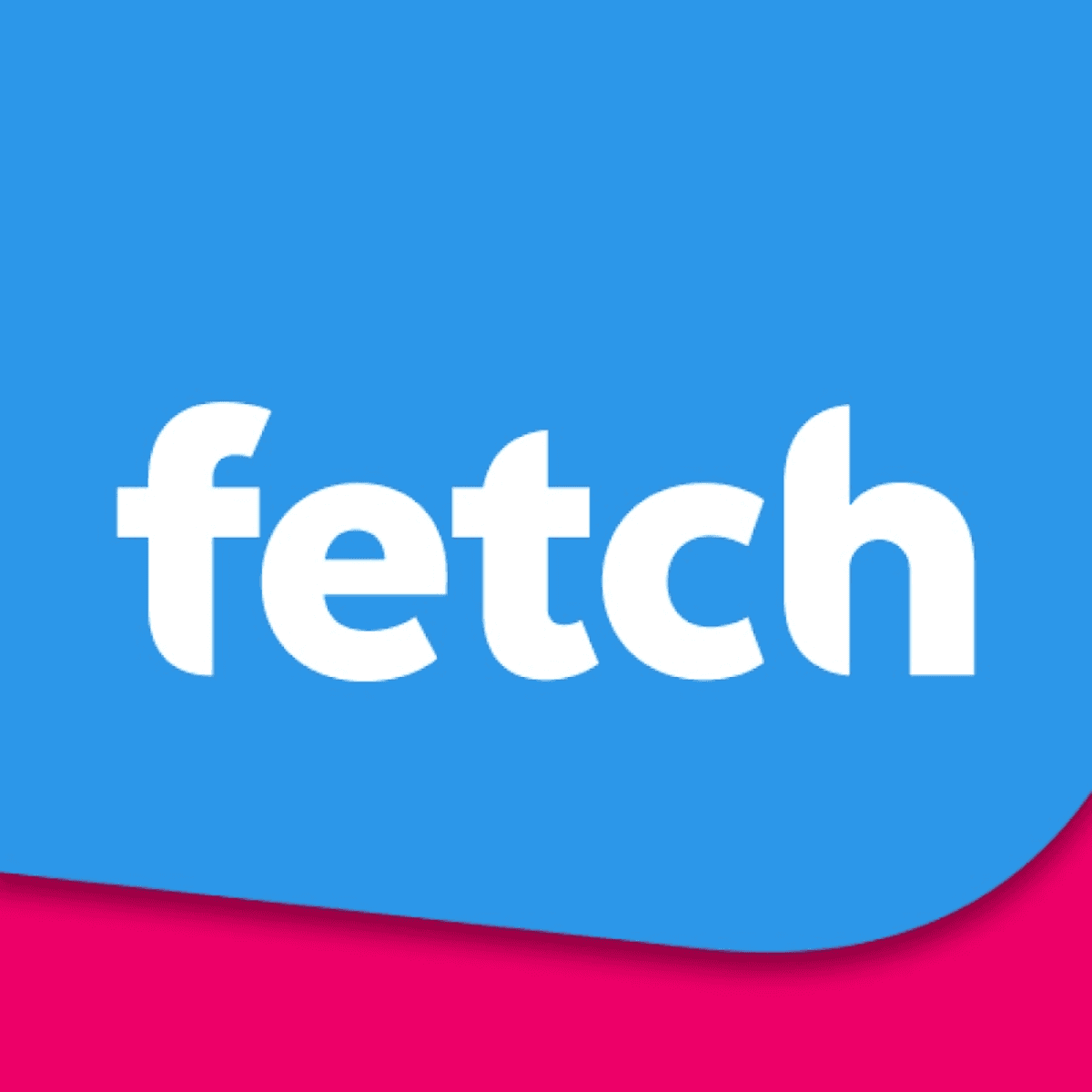 fetch tv emulator