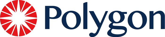 polygon logo