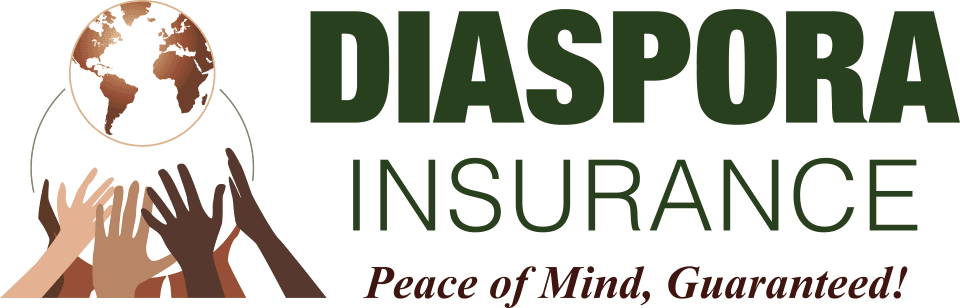 Placeholder logo
