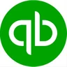 quickbooks