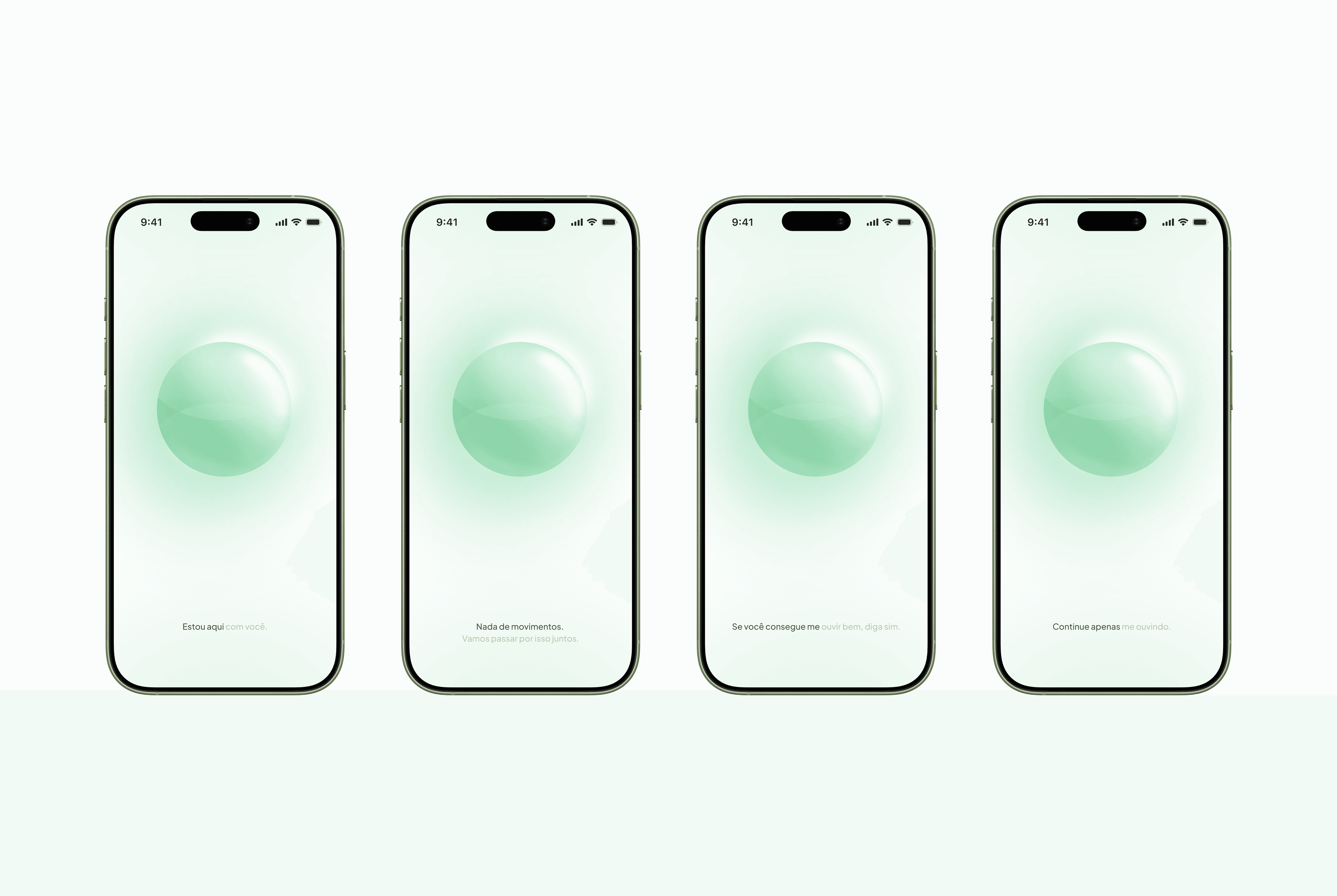 Entrepreneurs engaging in a lively discussion during a Bizz Buzz networking event.