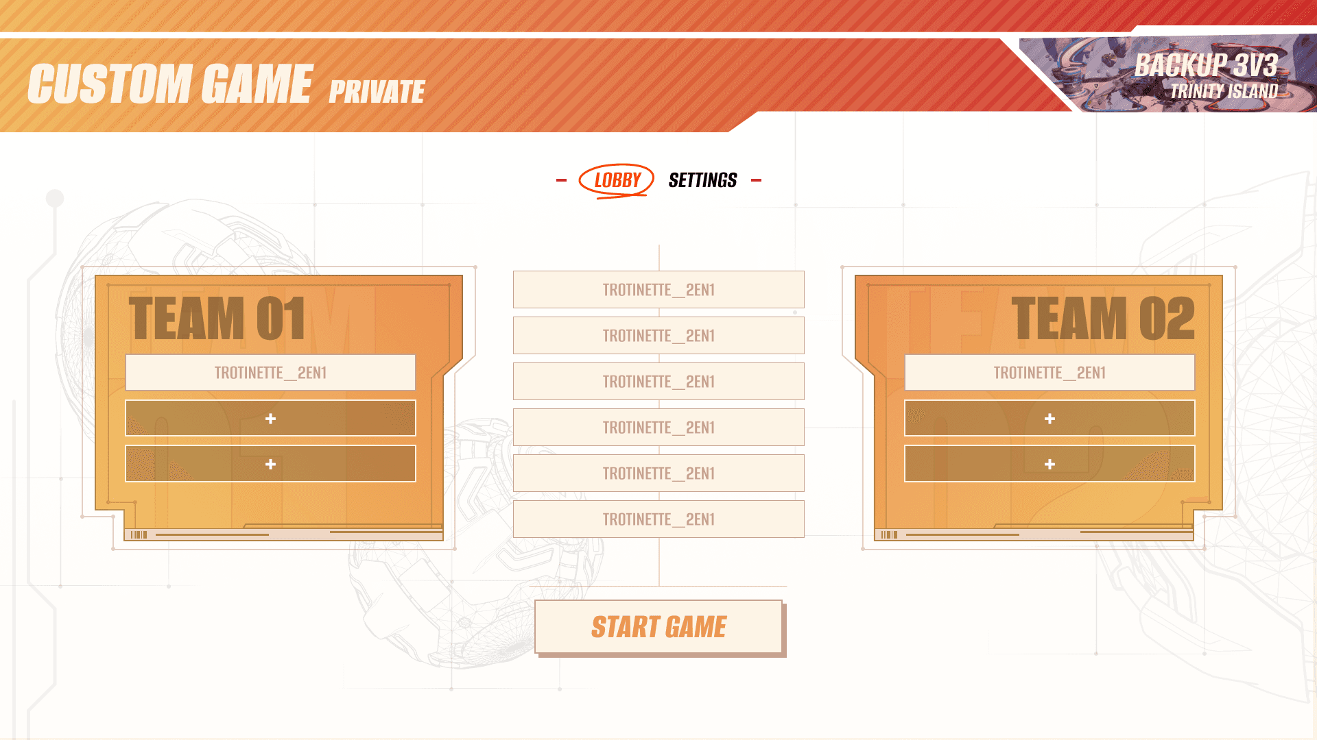 Project Content Image - 4