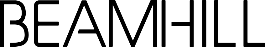 Beamhill
