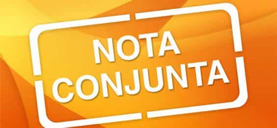 Faça sua inscrição: 10ª Maratona de Esporte e Desenvolvimento Humano