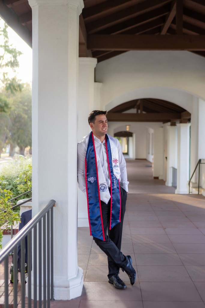 Album Photo Real Mehedi Free Framer Template Photography