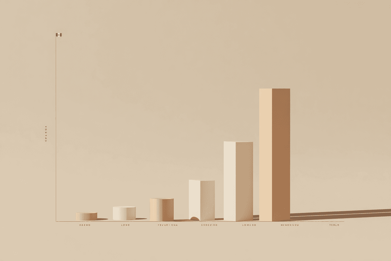 Blog Content Image - 1