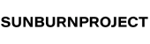 sunburnproject
