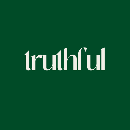 The Truthful Co.