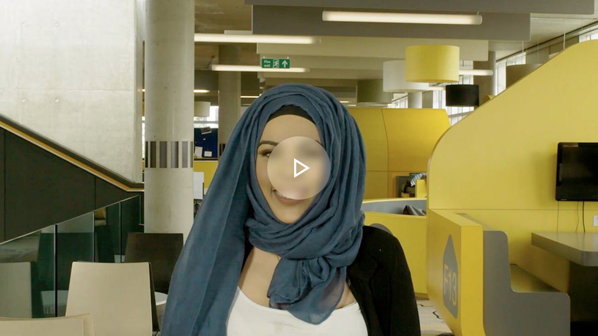 Communication services