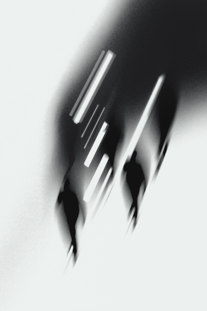 Article second image