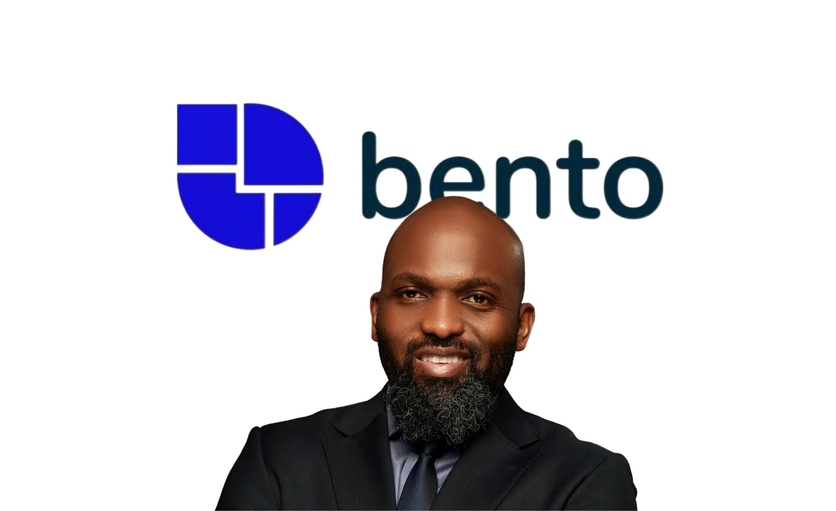 Bento Africa promised automation, but the system didn’t match the promise