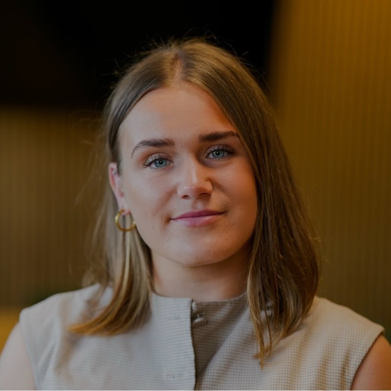 Evelien Versmissen