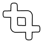 Mobile Apps