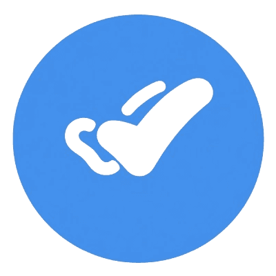 Checkmark Icon