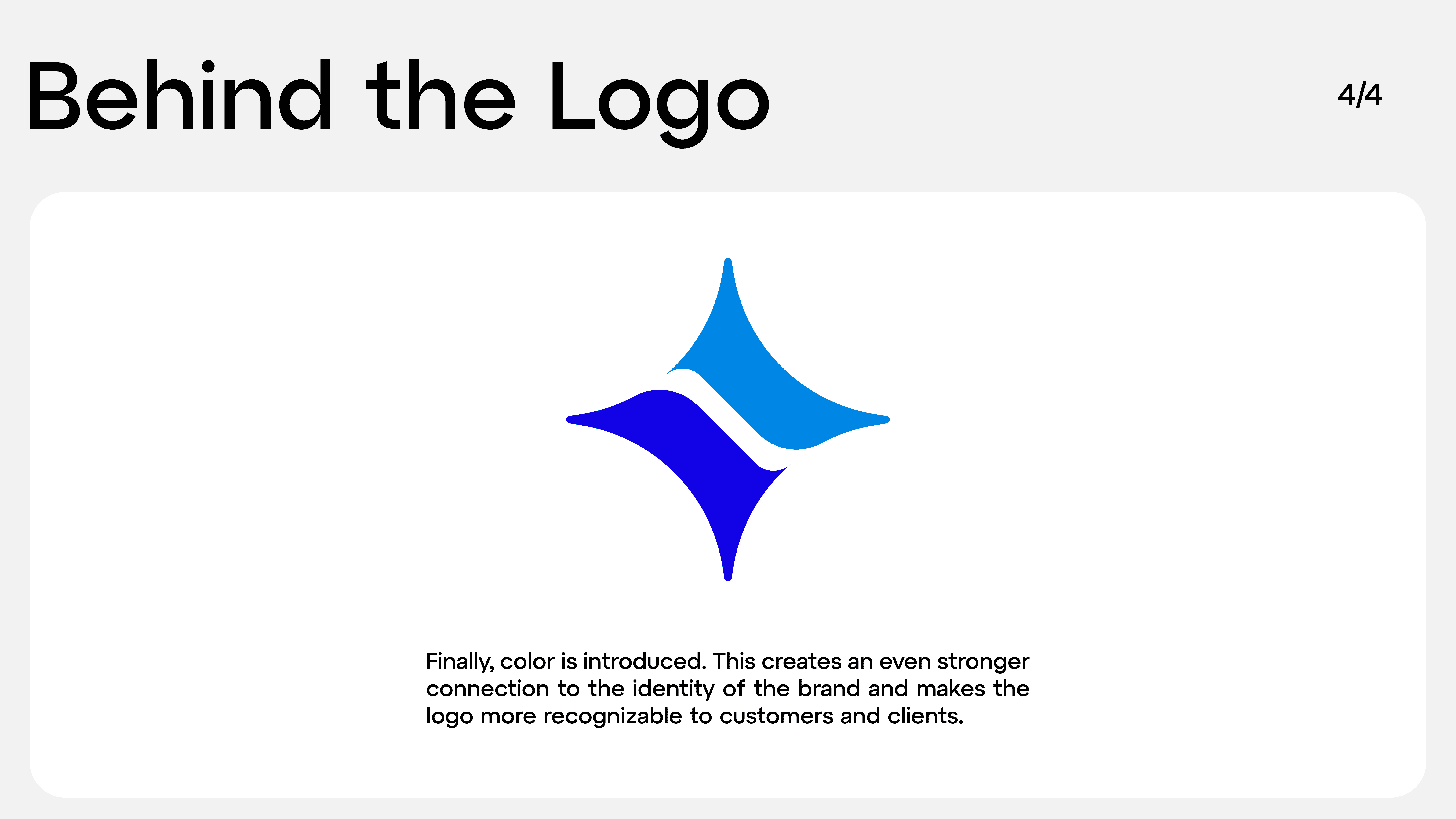 Large Project Gallery Image #1