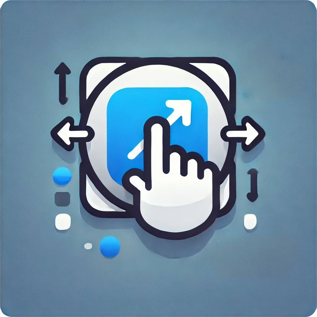 Nebulang (formerly Nebula - Translate My App!) transforms your application into a fully multilingual platform in just a few clicks — without redirects, reloads, or performance impact. All translations happen inline, right in the user's browser, for a smooth and seamless experience.