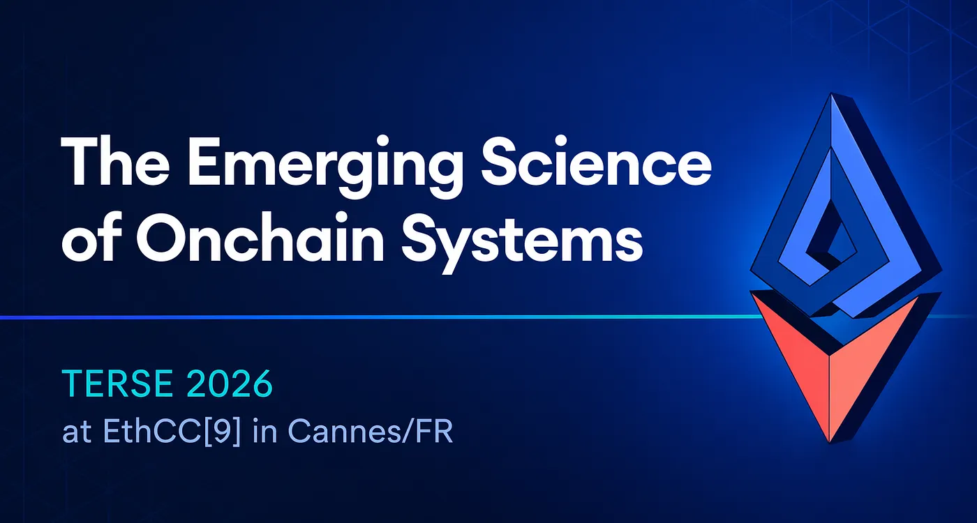 defi, decentralized finance, dao, governance, dex, decentralized exchange, blockchain, technology