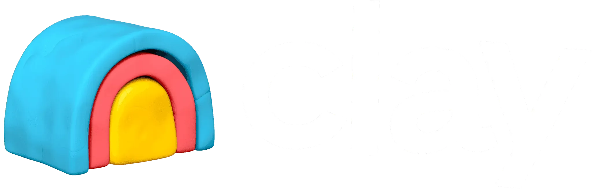 clay logo