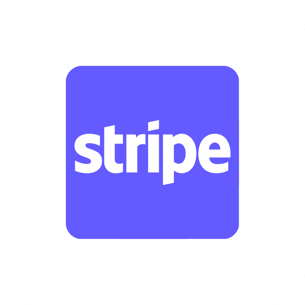Zapier logo