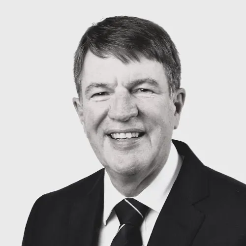 Dr. John Pritchard Nebu~Flow