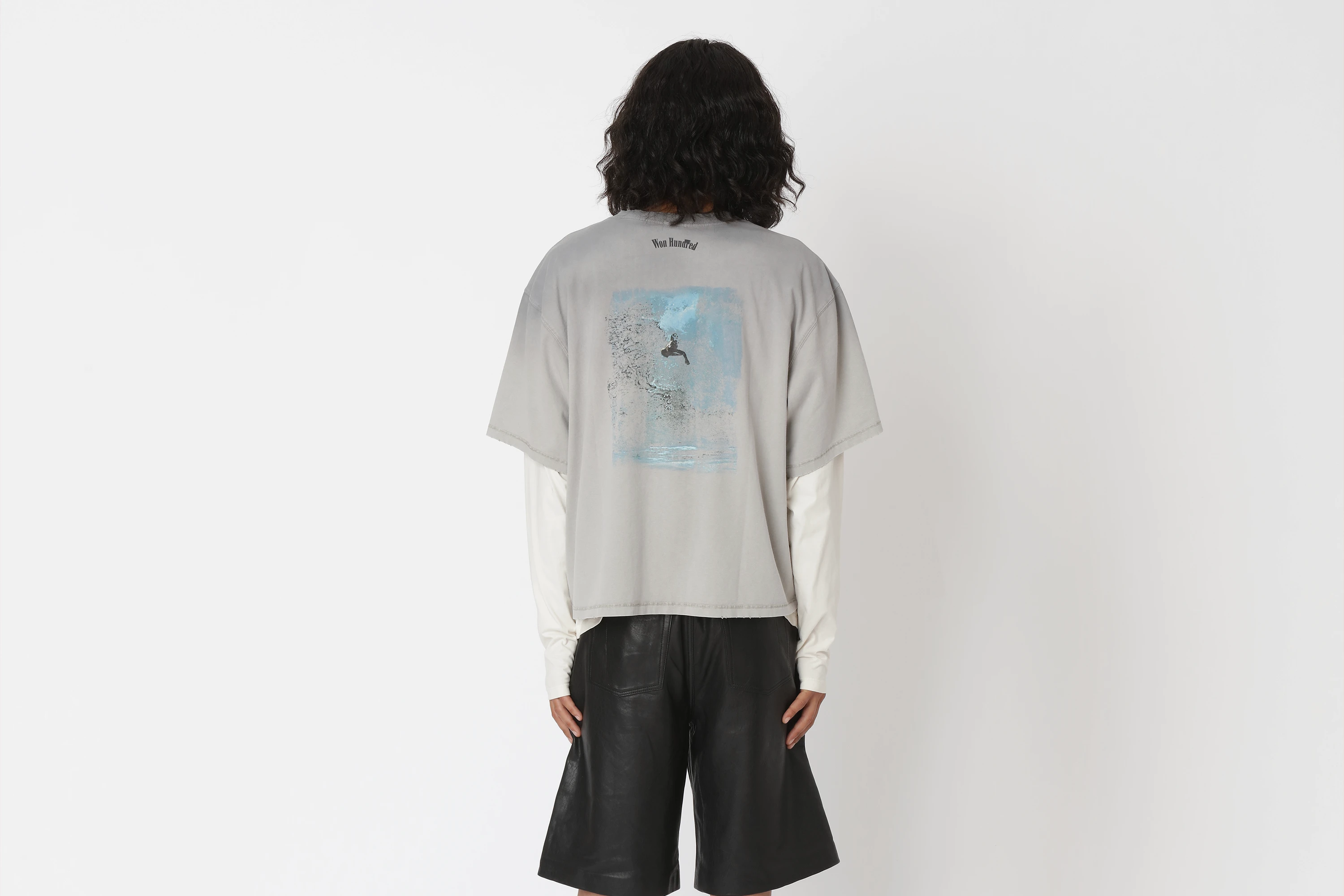 WonHundred Houston Surf