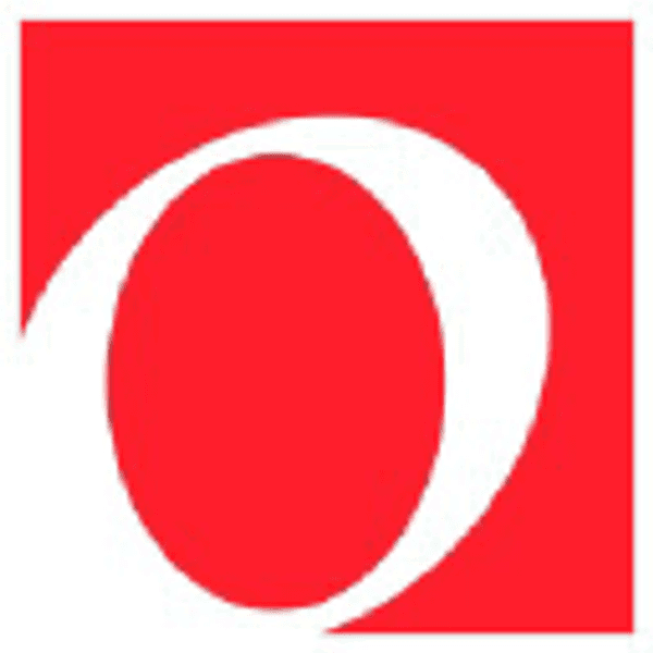 Logo of Supplier Oasis