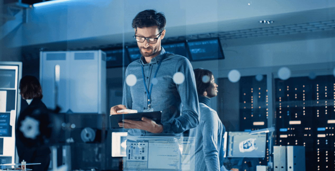 Top 10 Continuous Integration Tools for 2024-2025