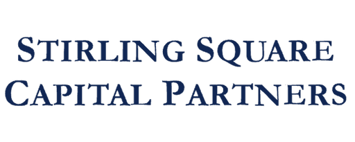 Logo of Stirling Square Capital Partners