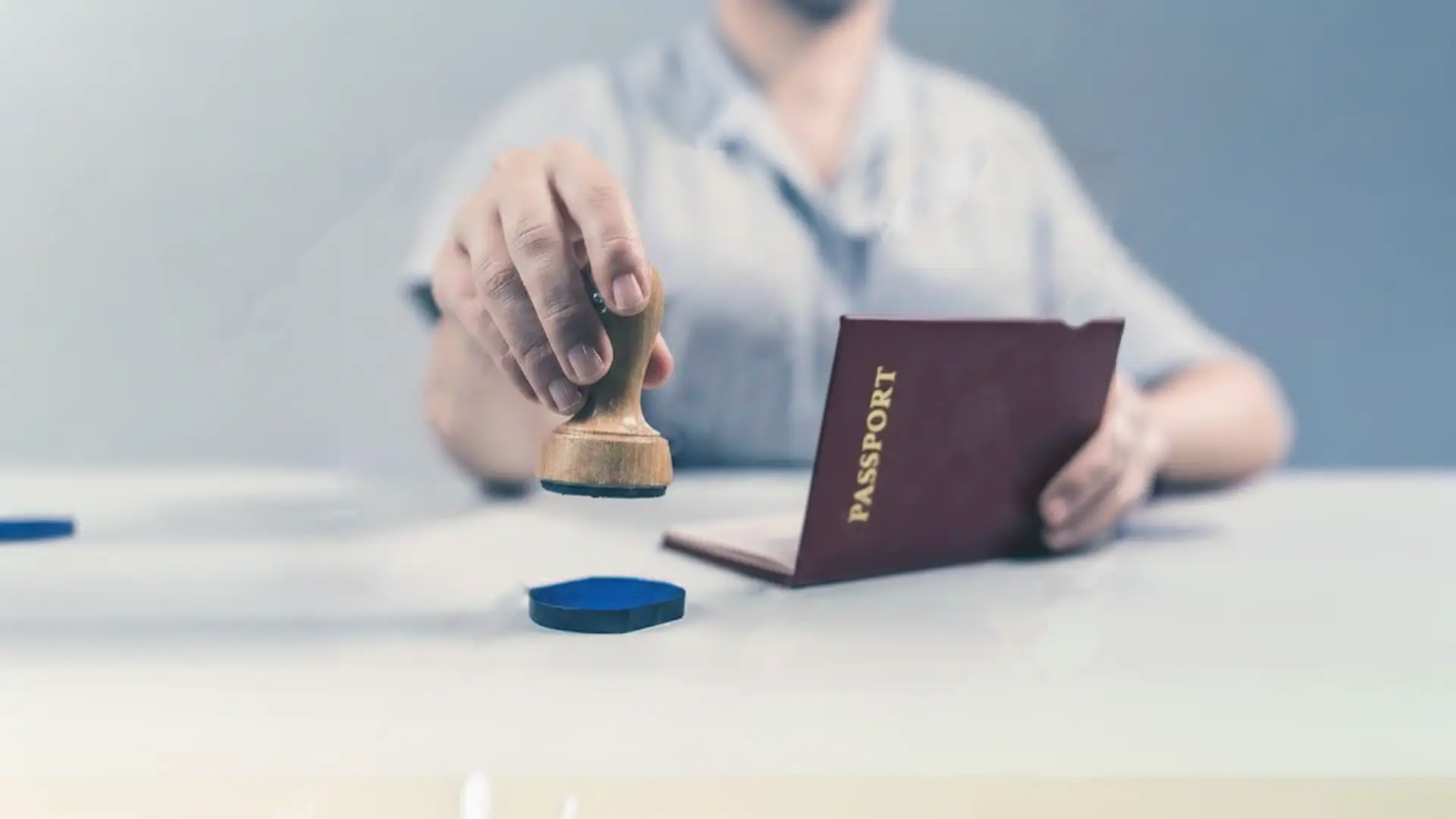 A Complete Guide to Obtaining an Immigration Visa in Dubai