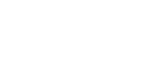 logo achilles running