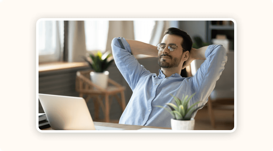 Développer et automatiser son business de dropshipping de marque