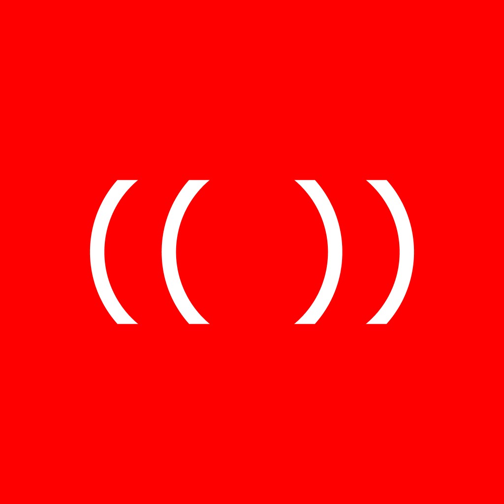 Synphony Icon