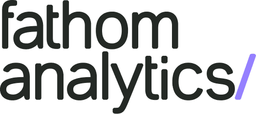 fathom-analytics-logo