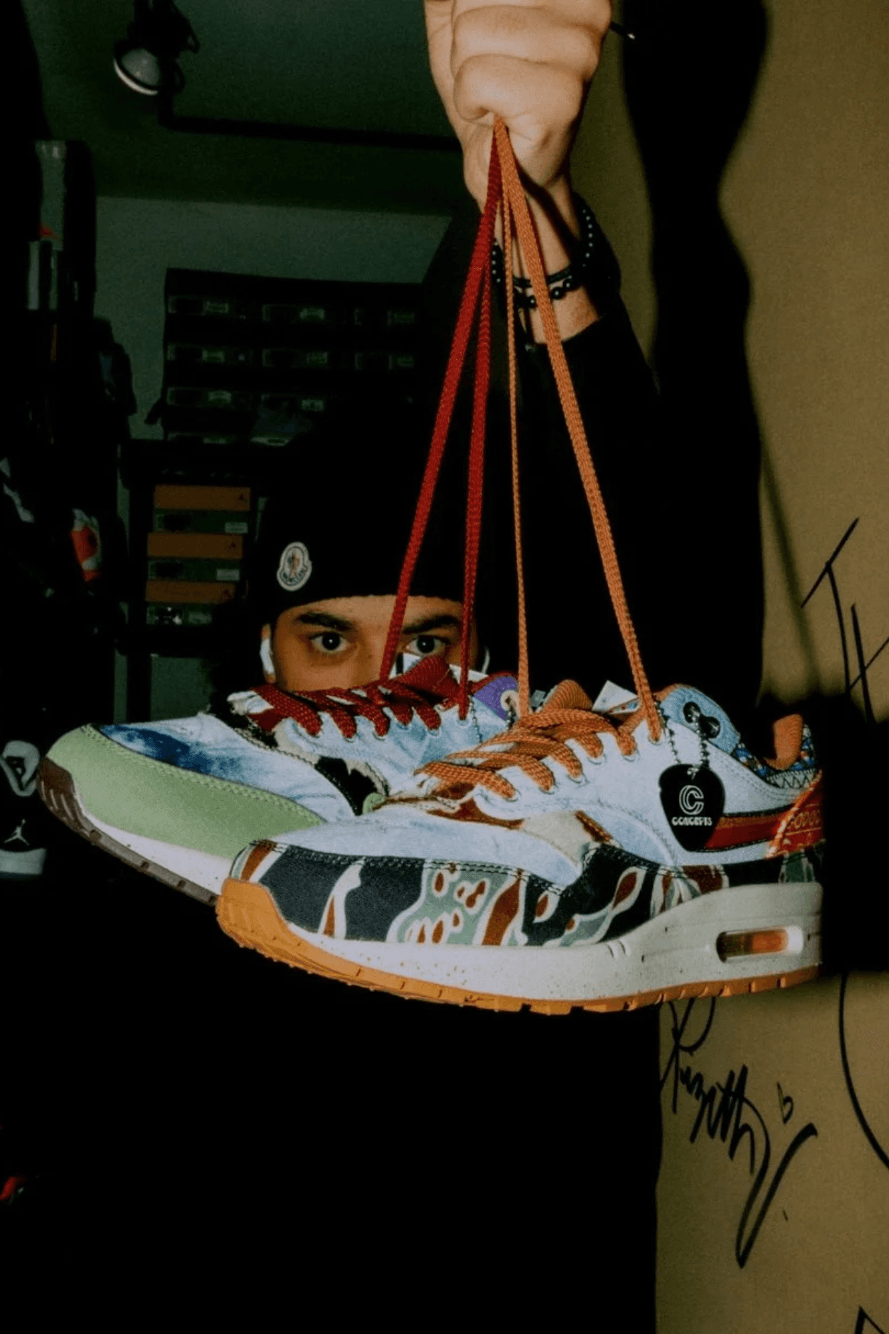 Explore more about us