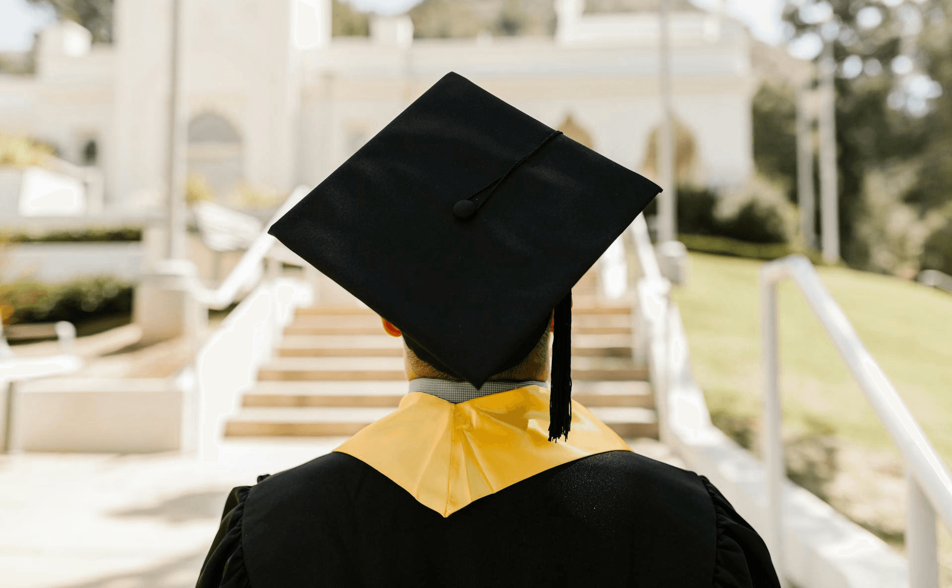 Pro services Dubai with businessmen discussing compliance, visas, licensing, and government approvals in modern office setting.