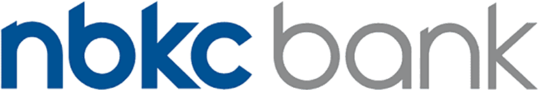 The Elphi logo.